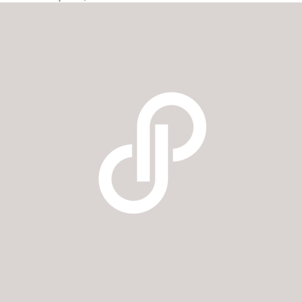 Buy My Stuff‼️ - Picture 9 of 9